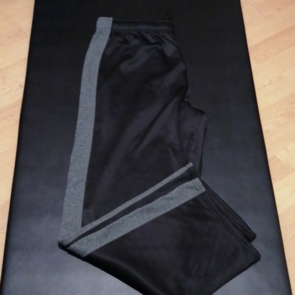 RBX  PANTS - Picture 4 of 4